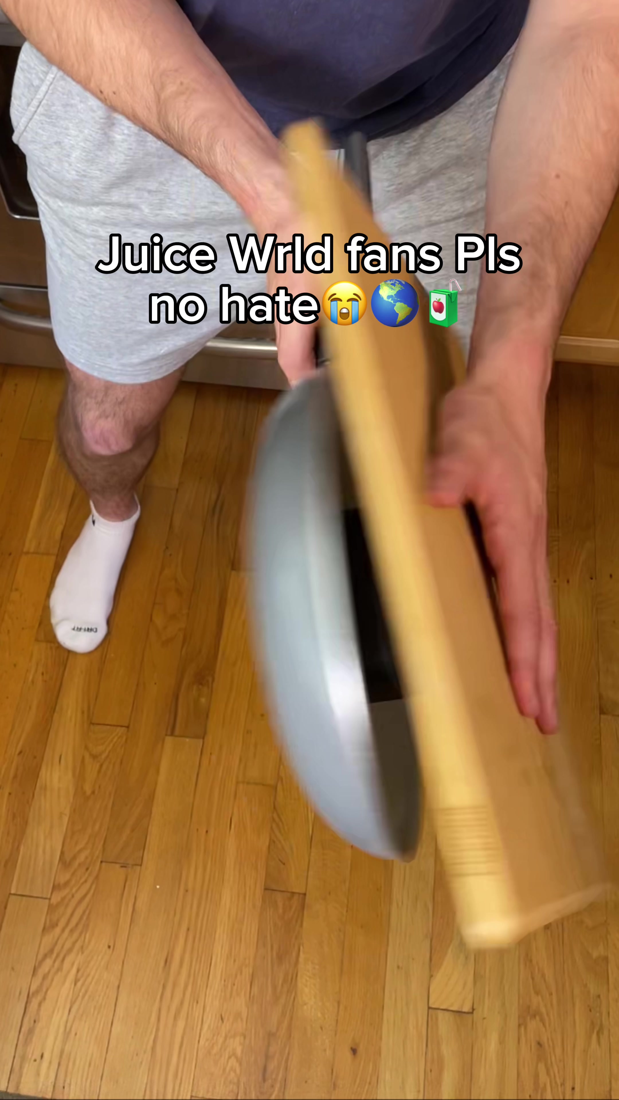 @ChainVerse