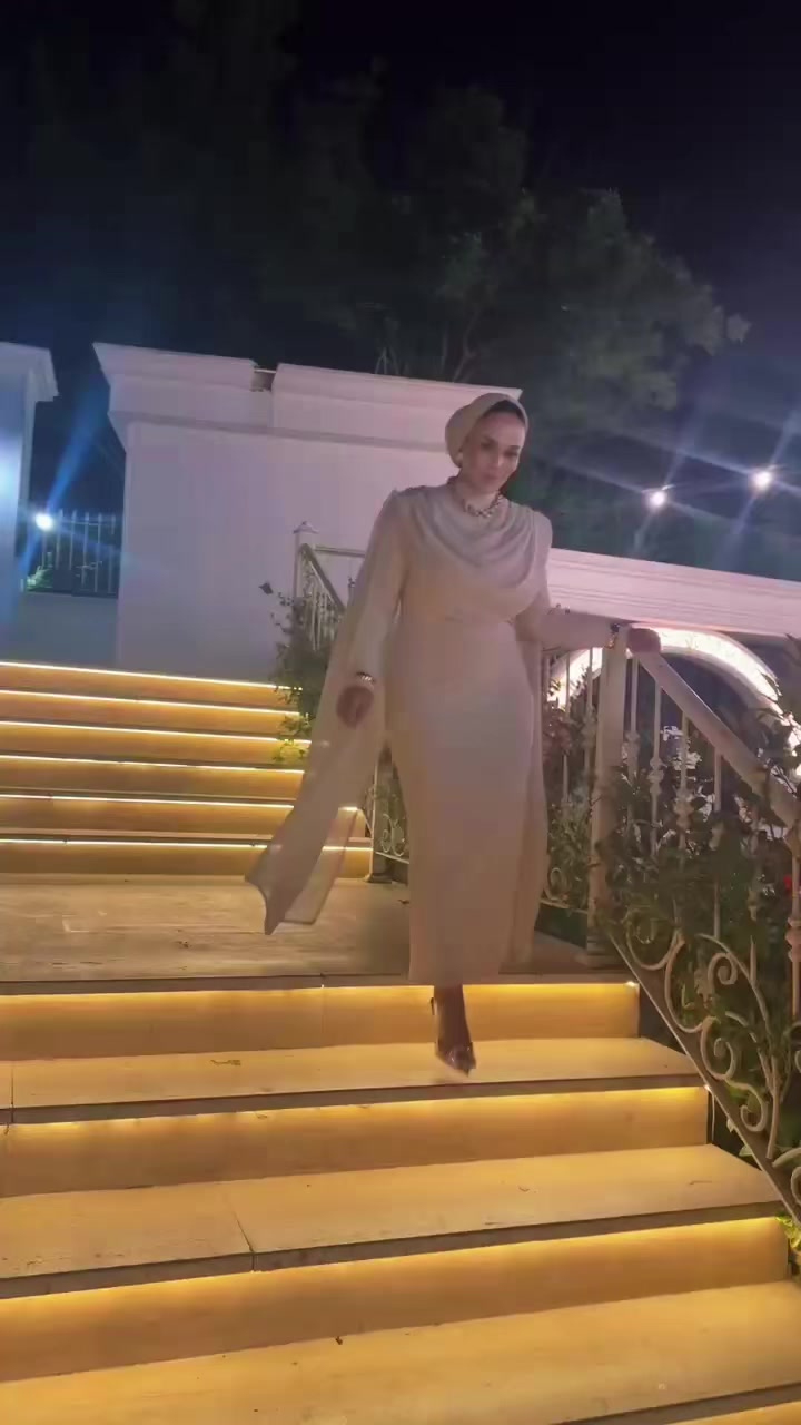@Tuğba kızılkaya