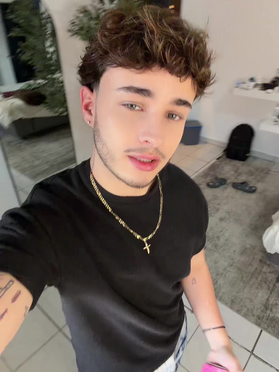 @Favian Álvarez 🤓