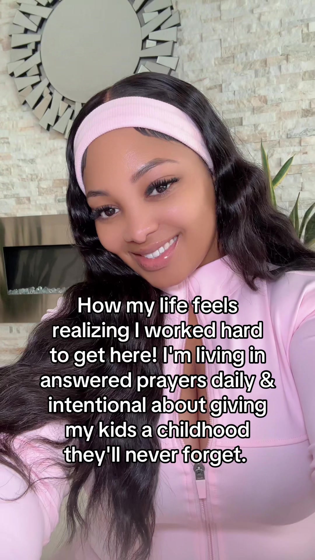@Danyell NurseBae
