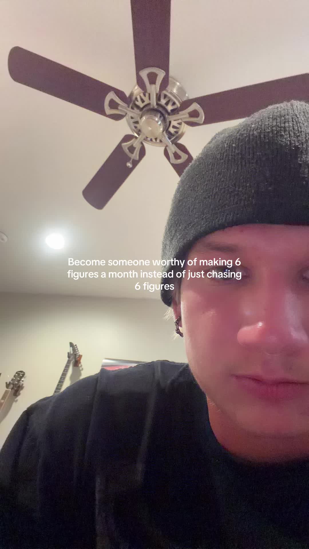 @Caleb Webre