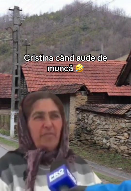 @cris_tinaa12