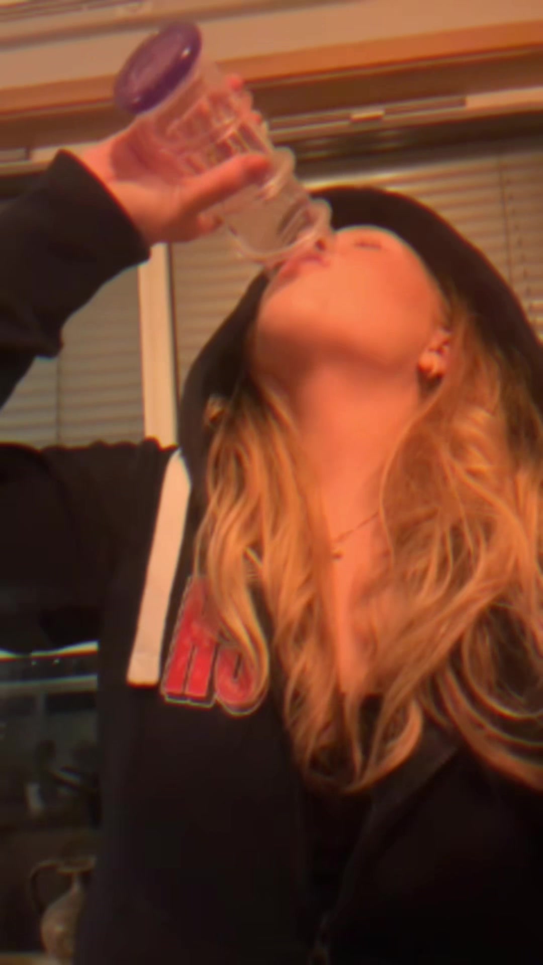 @Marenforsberg