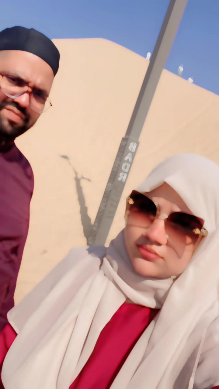 @Zimal Zawiyar Mini Vlogs🥰💓