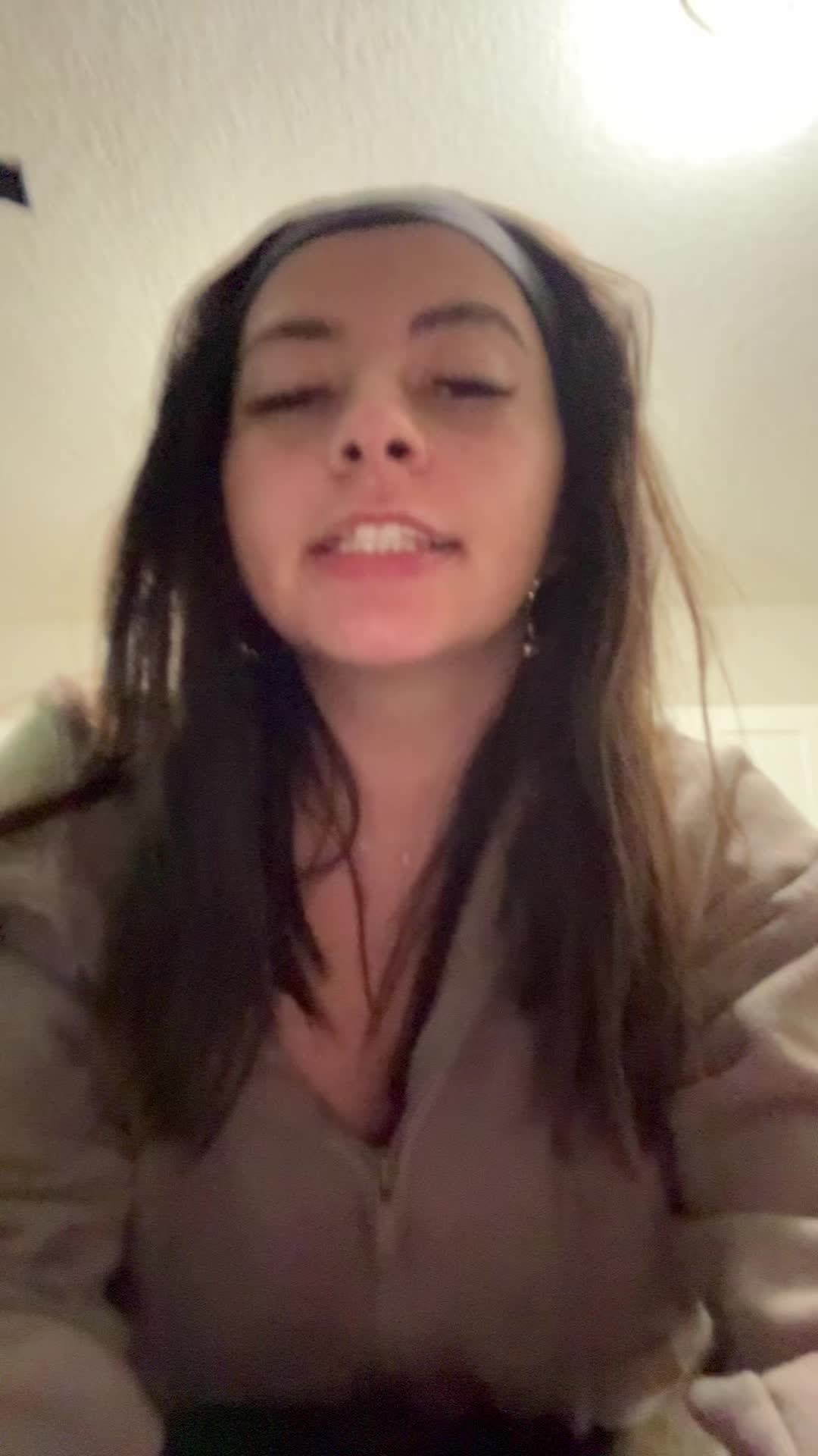 @Vaeh😈