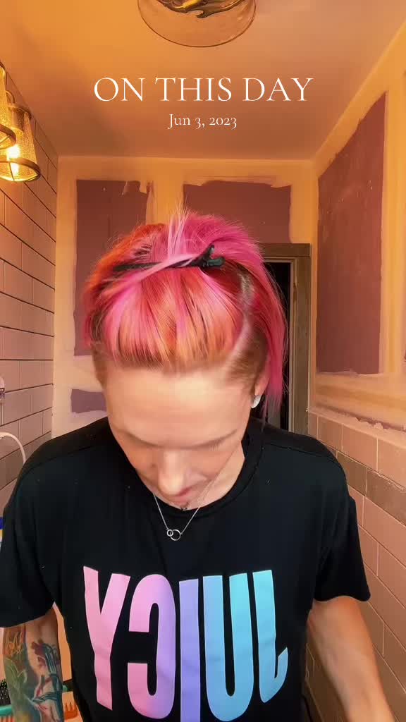 @Jenn