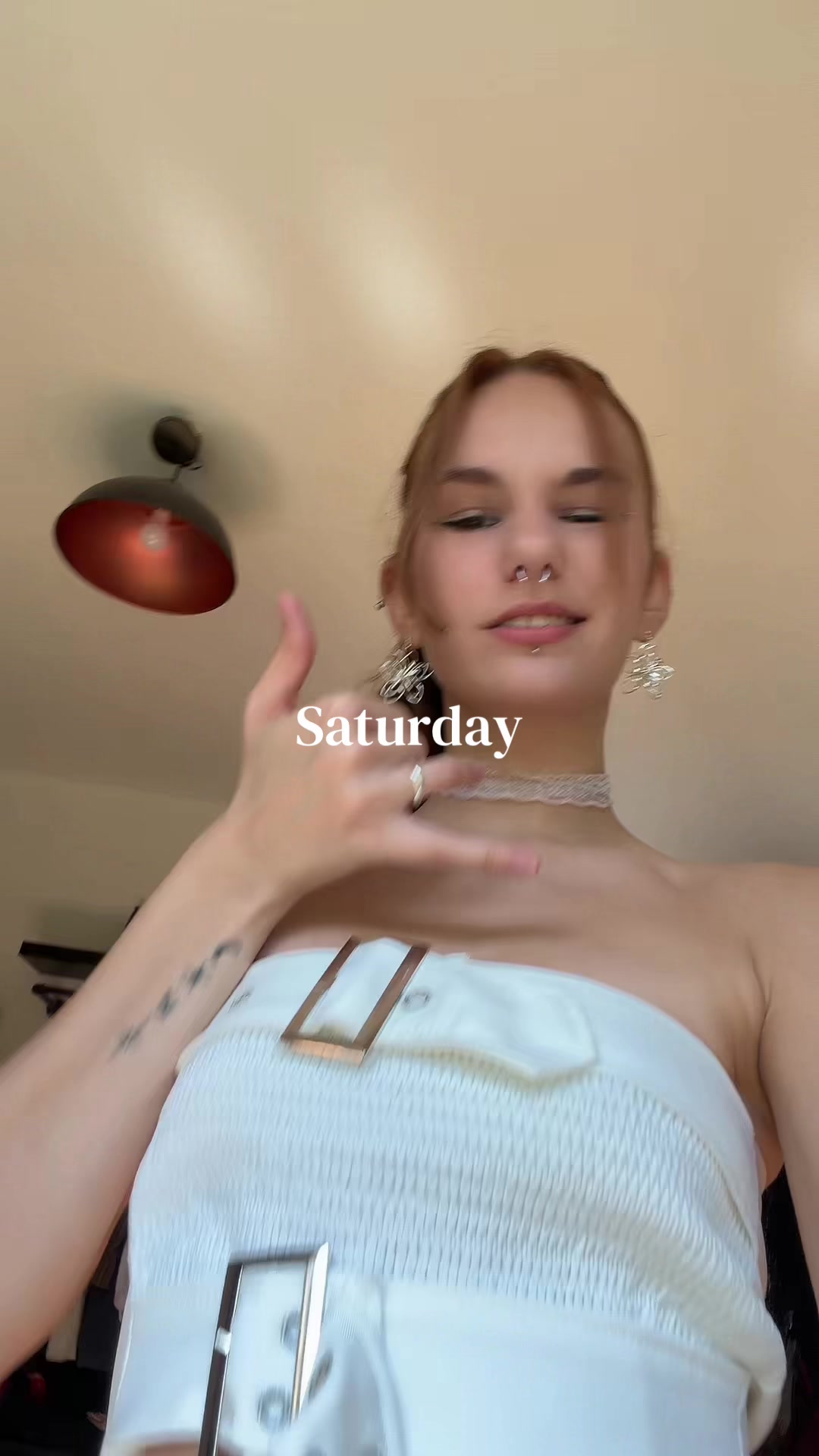 @elissstar