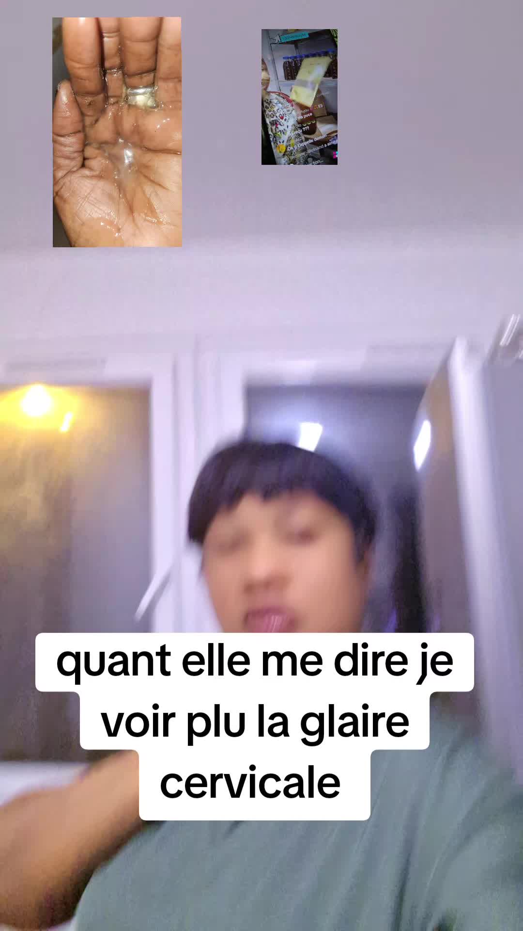@élévation @