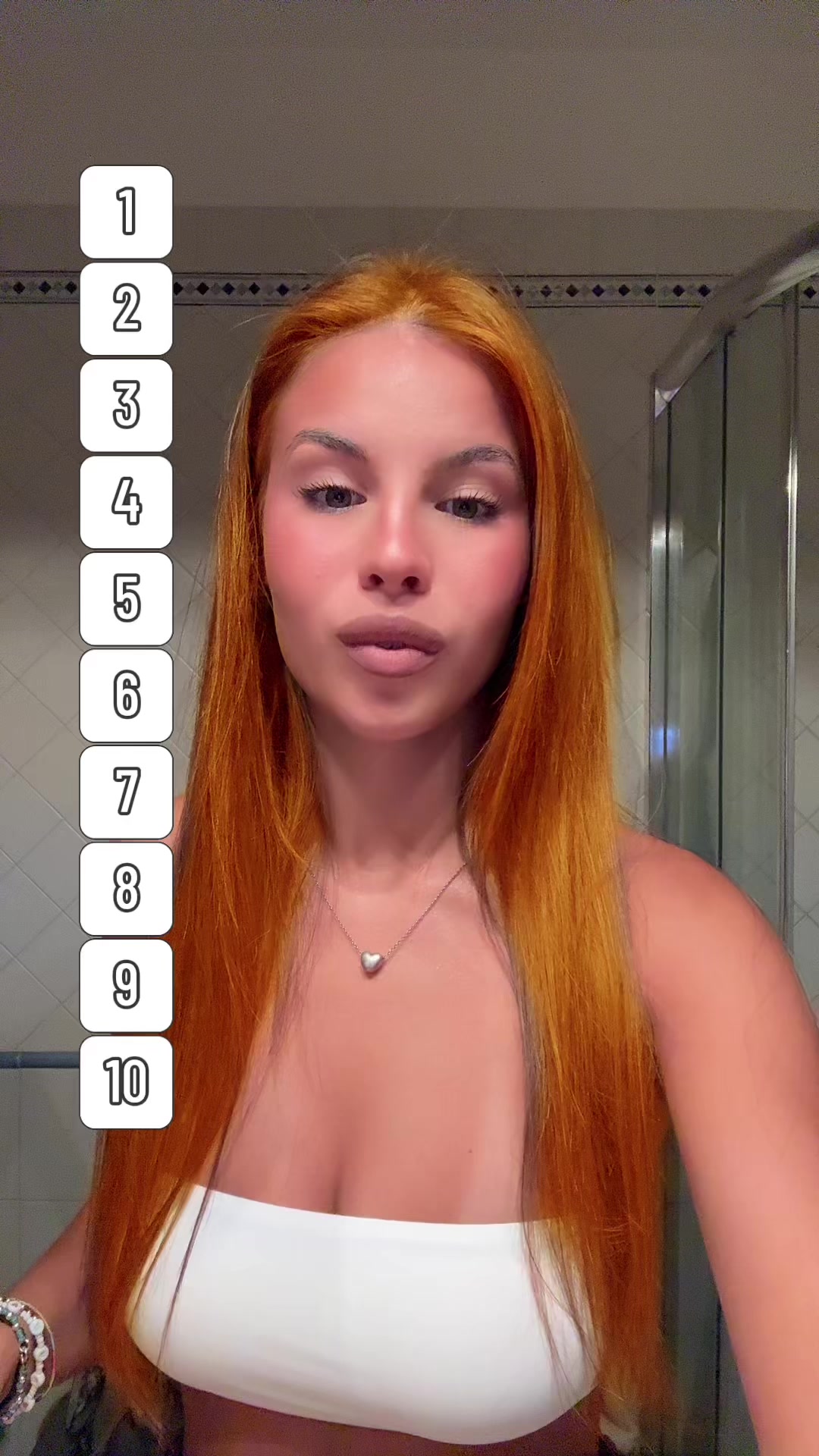 @siriaa