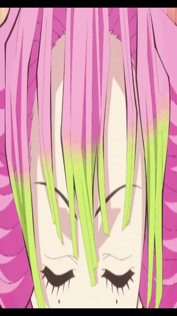 @˚꧂: ˙♱˚𝖉𝖊𝖘𝖕𝖆𝖎𝖗˚꧂