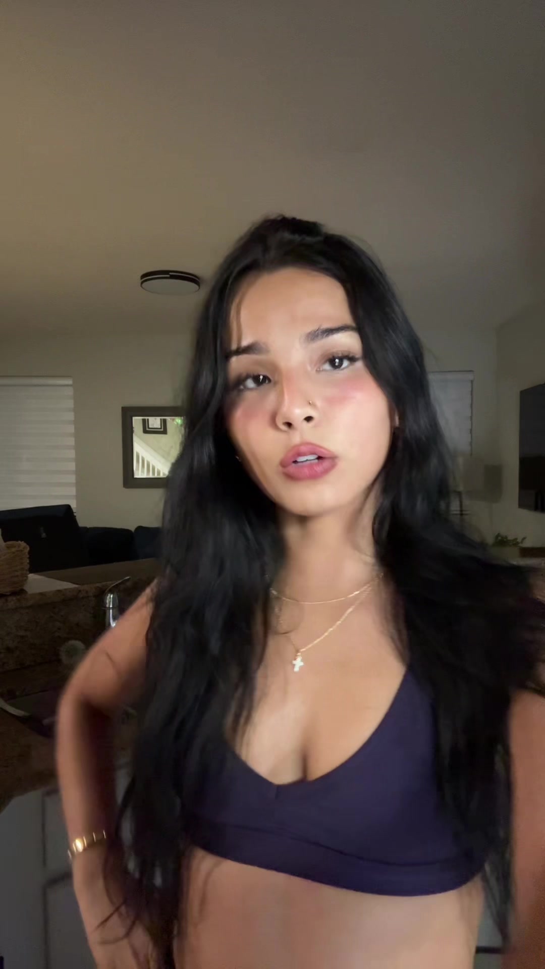 @lostinfairywrld