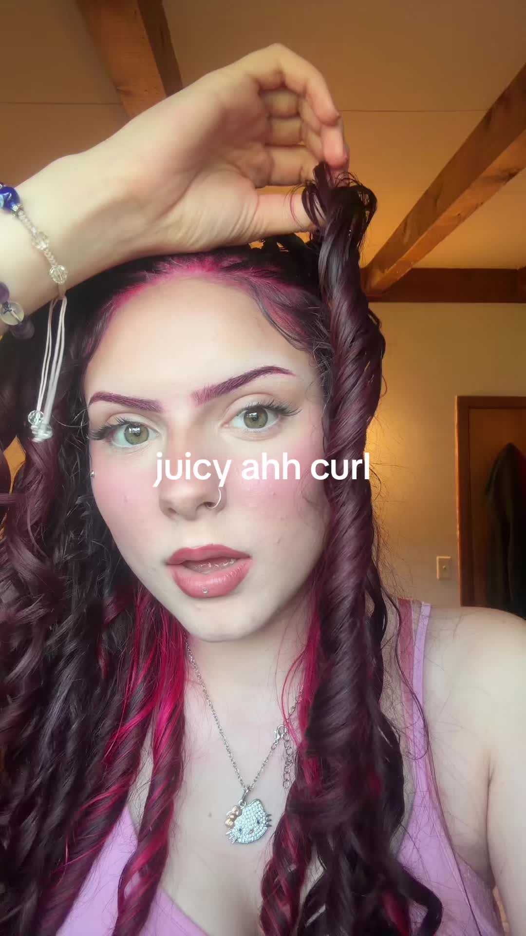 @arealbad.b