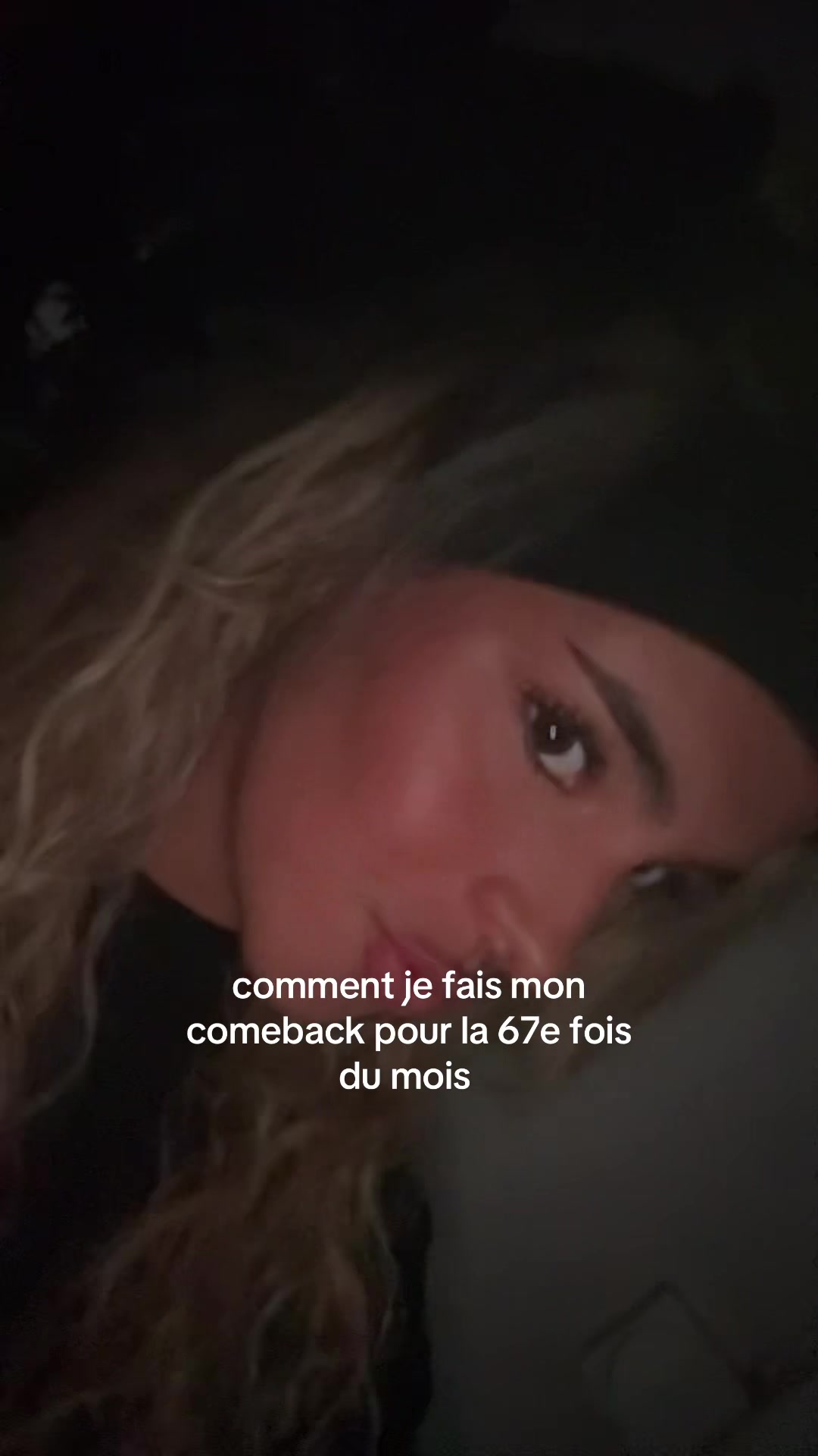@paoletti🩷🧡💛💚🩵💙