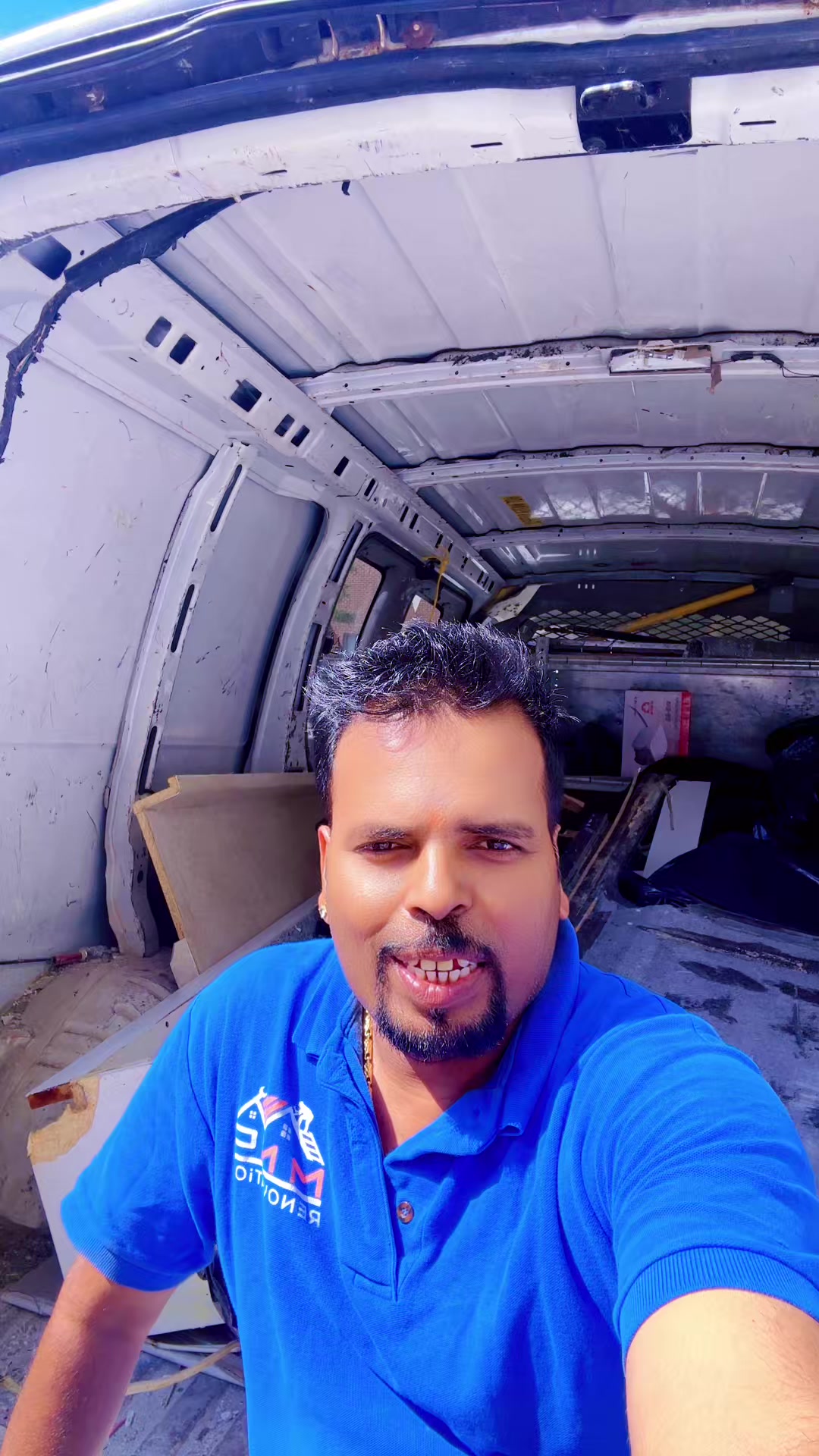 @a.rmani05