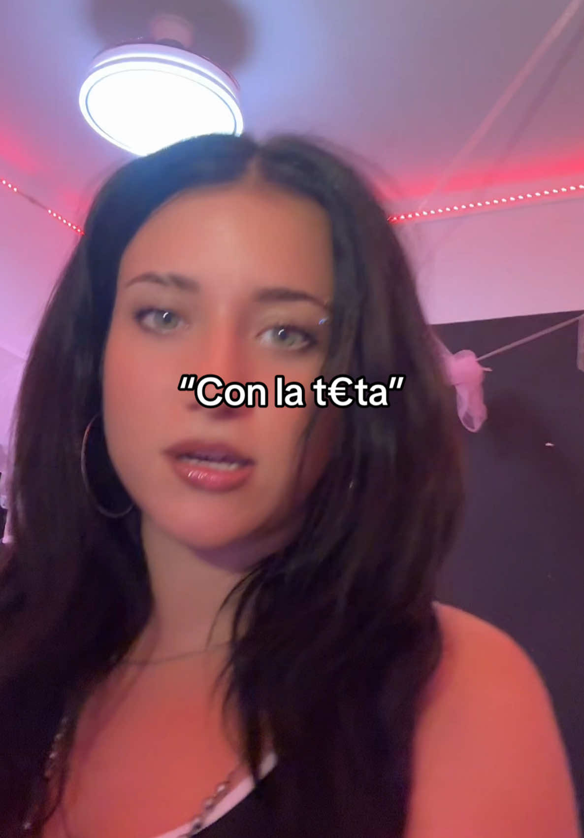 @fikka.111