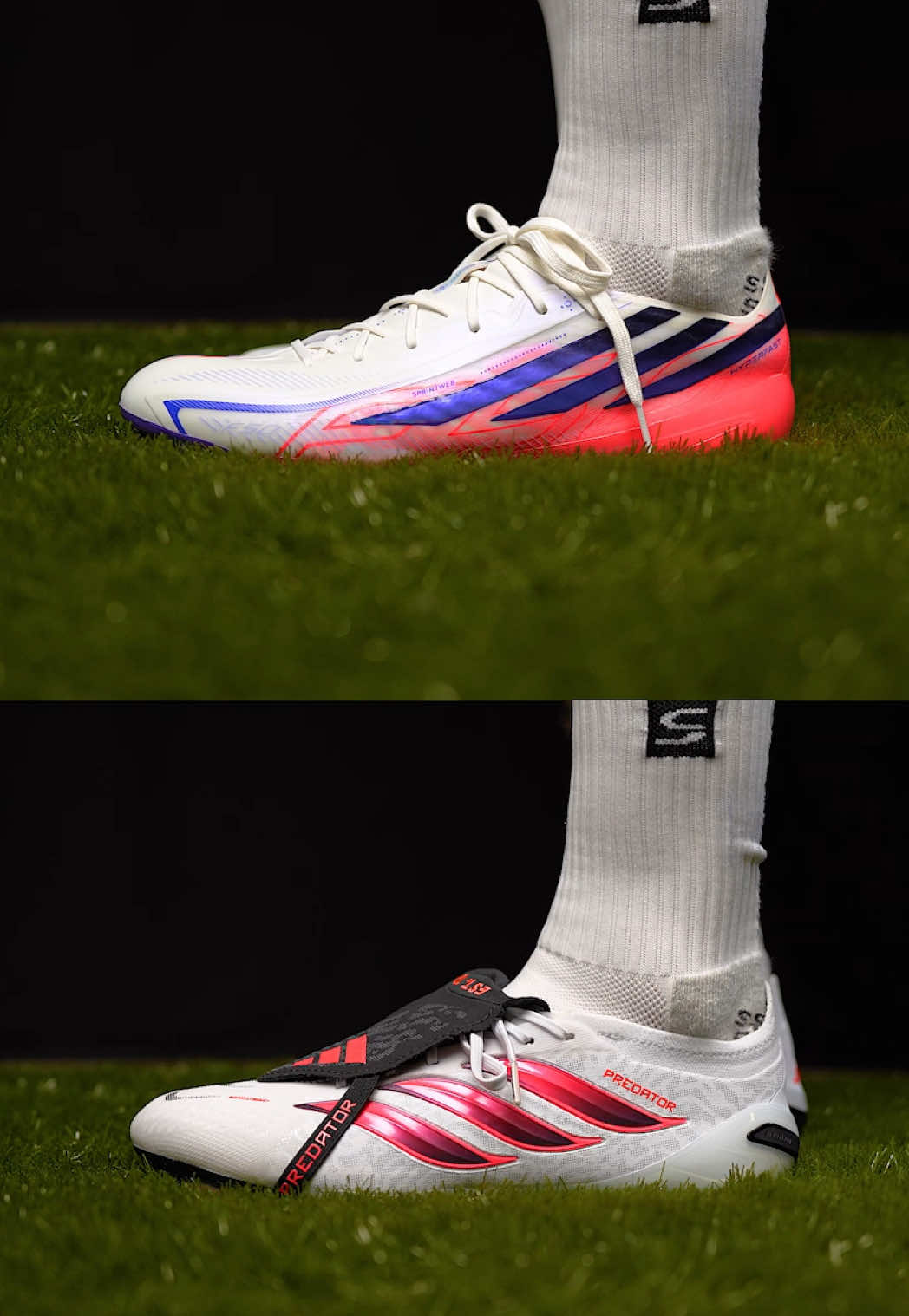 @Soccer.com