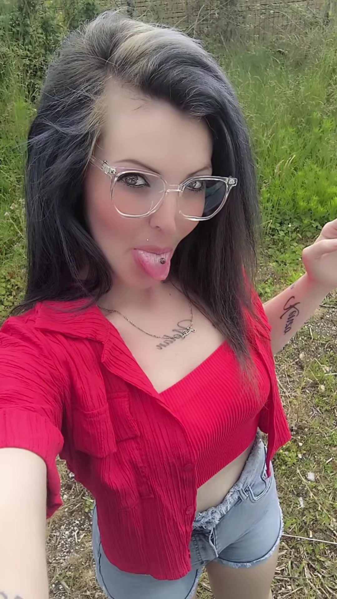 @🚛 🏍️ Julie Ju 🏍️ 🚛