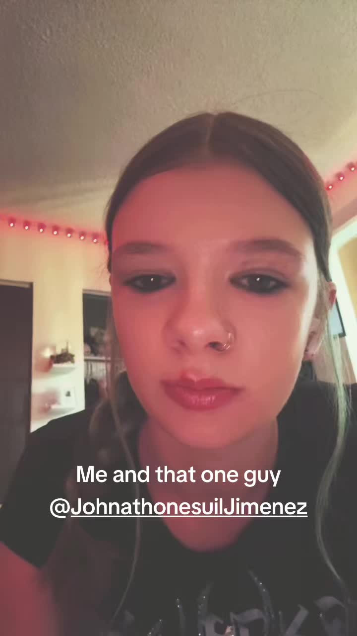 @spammmm12