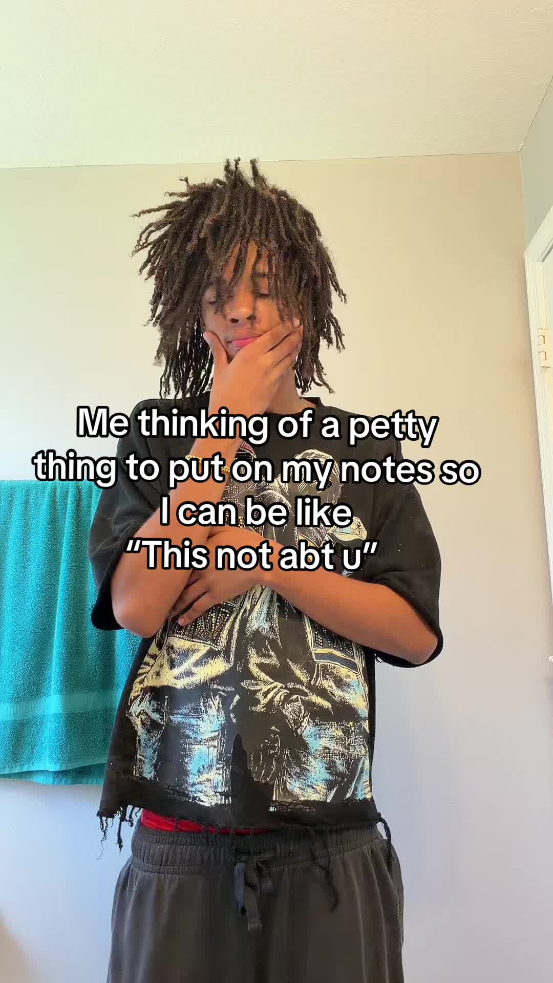 @jschillinnlivin