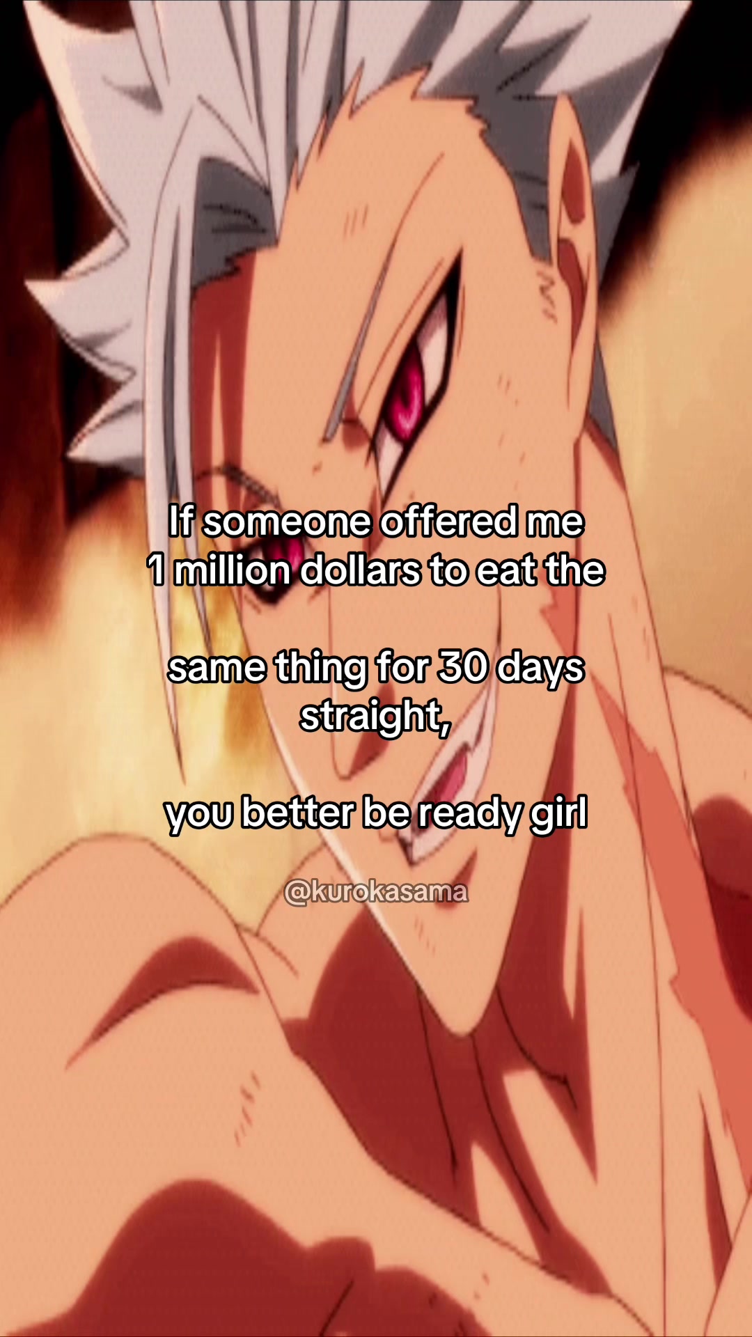 @Kuroka