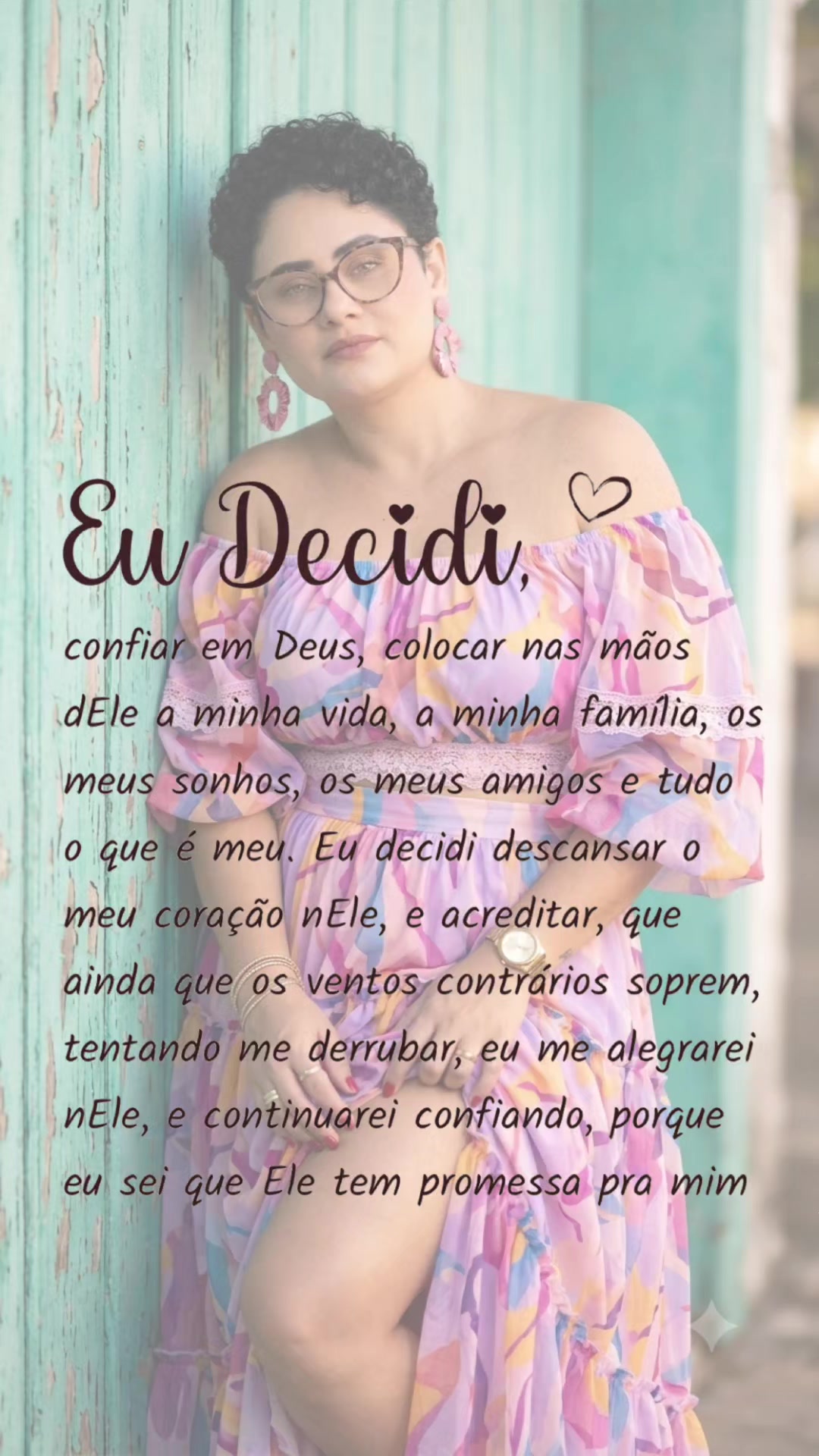 @Natalia 💓