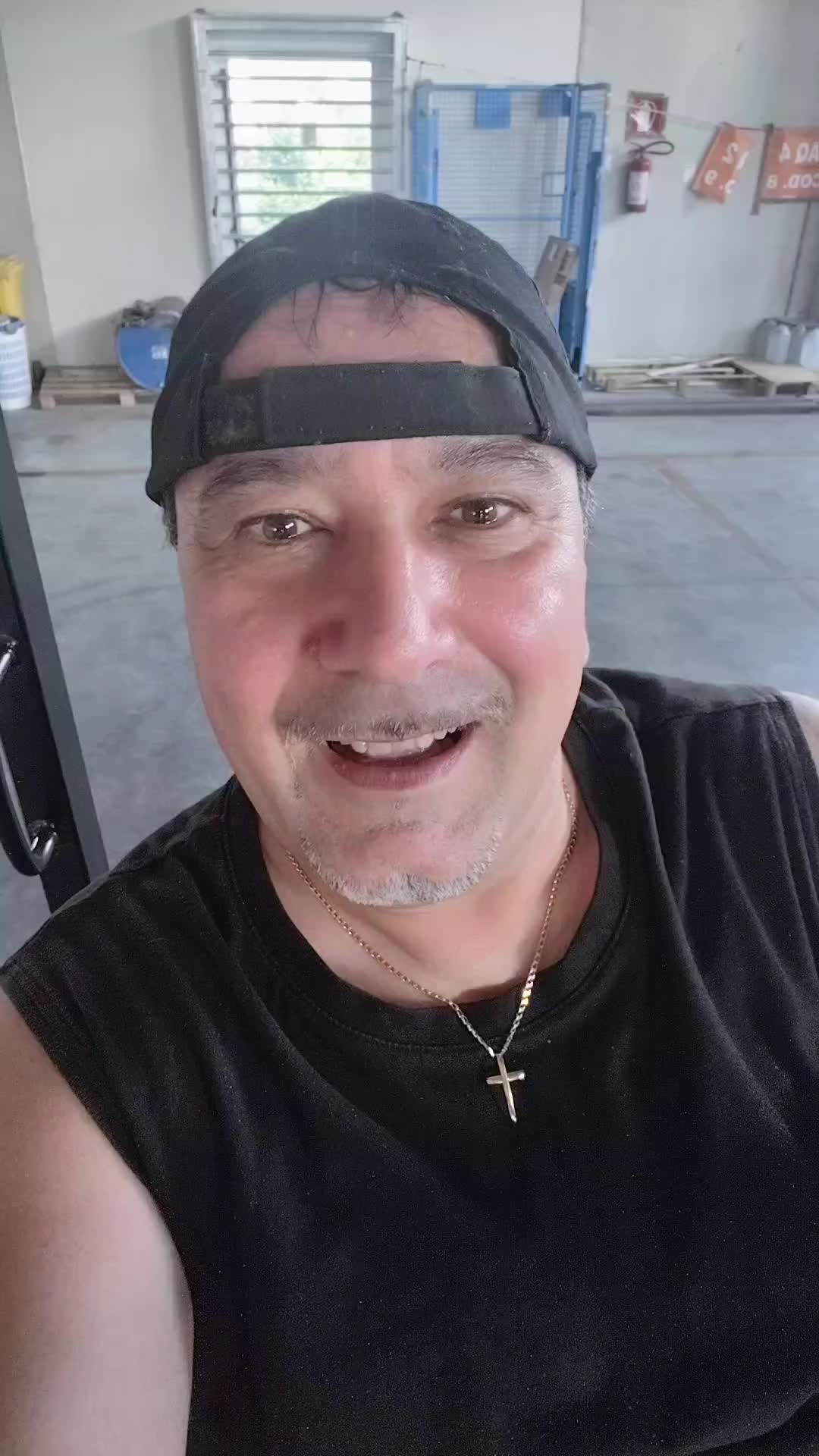 @Dino Panella