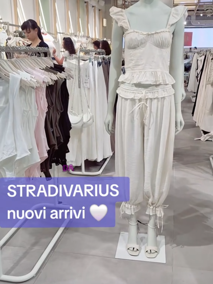 @Vallisole✨️