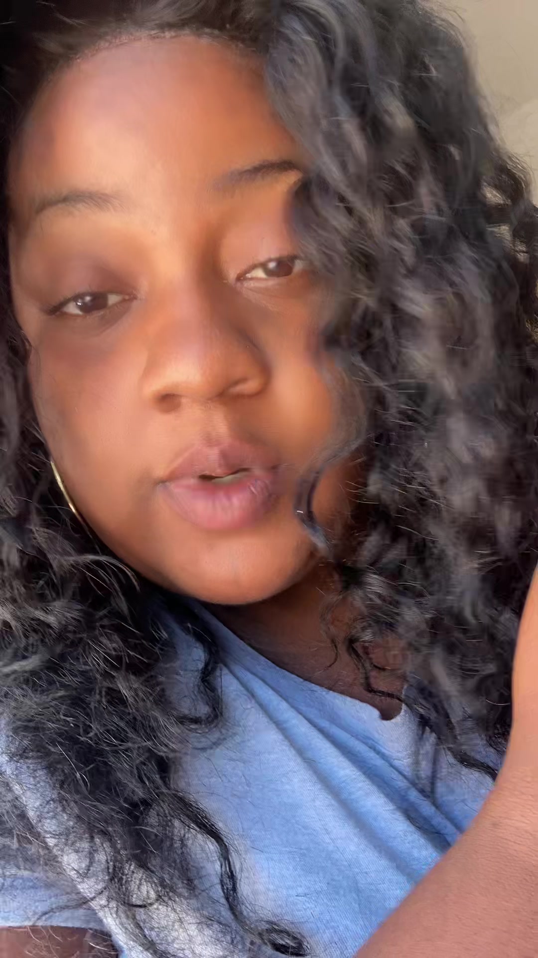 @TheBeautifulOne