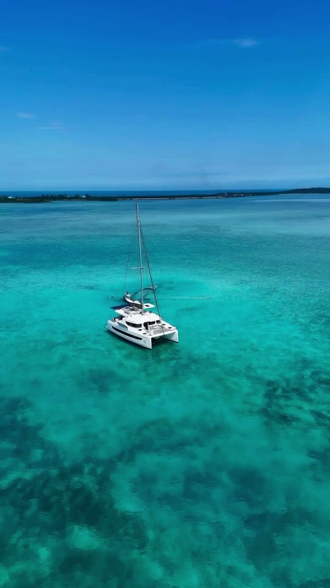 @Epic Yacht Charters