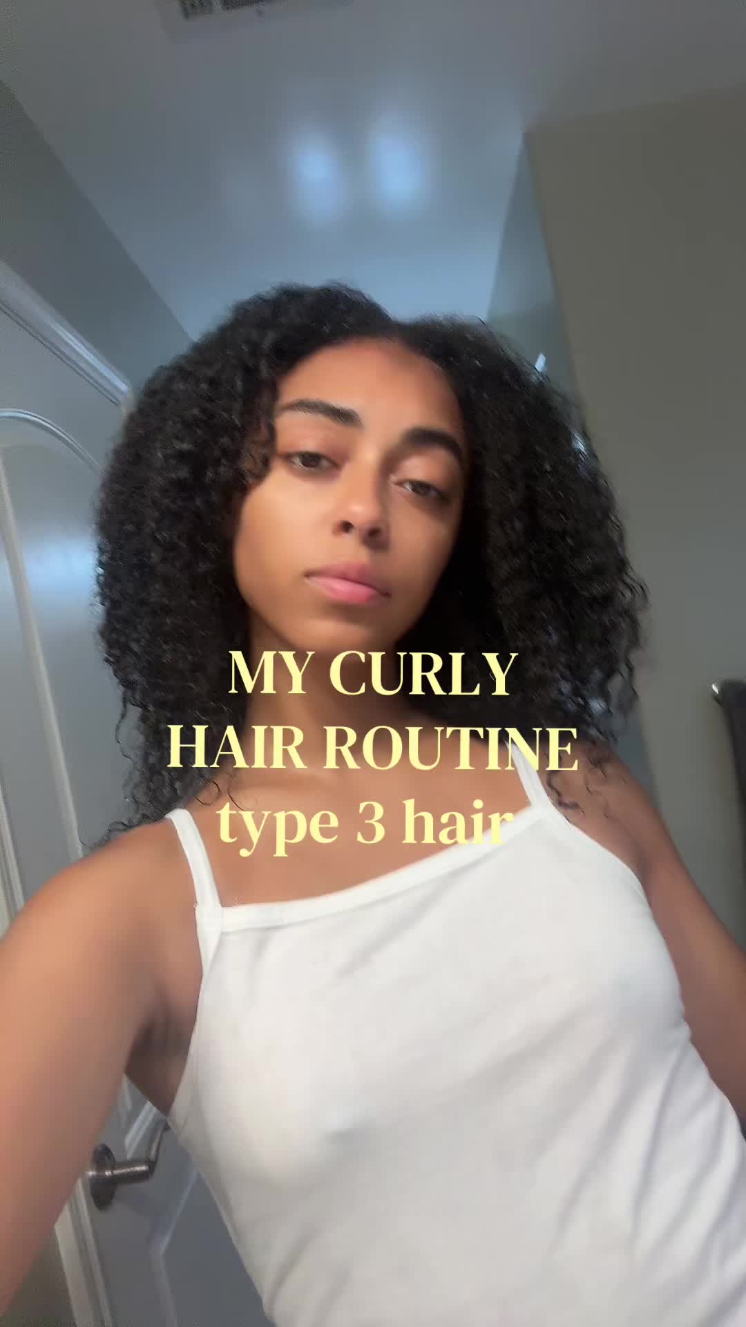 @gabrielleelyse🤍