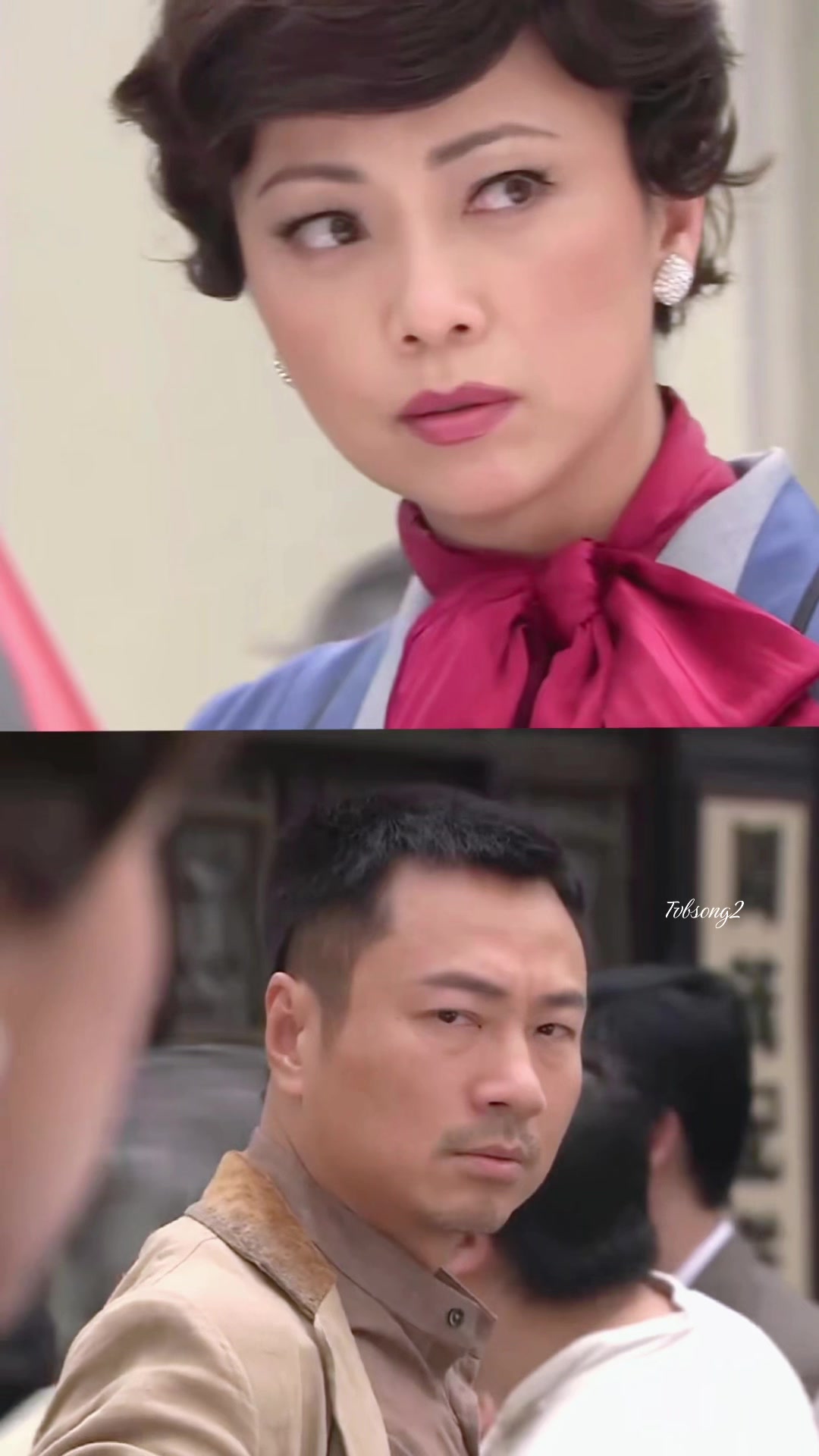 @TVBSong2_cambodiafan