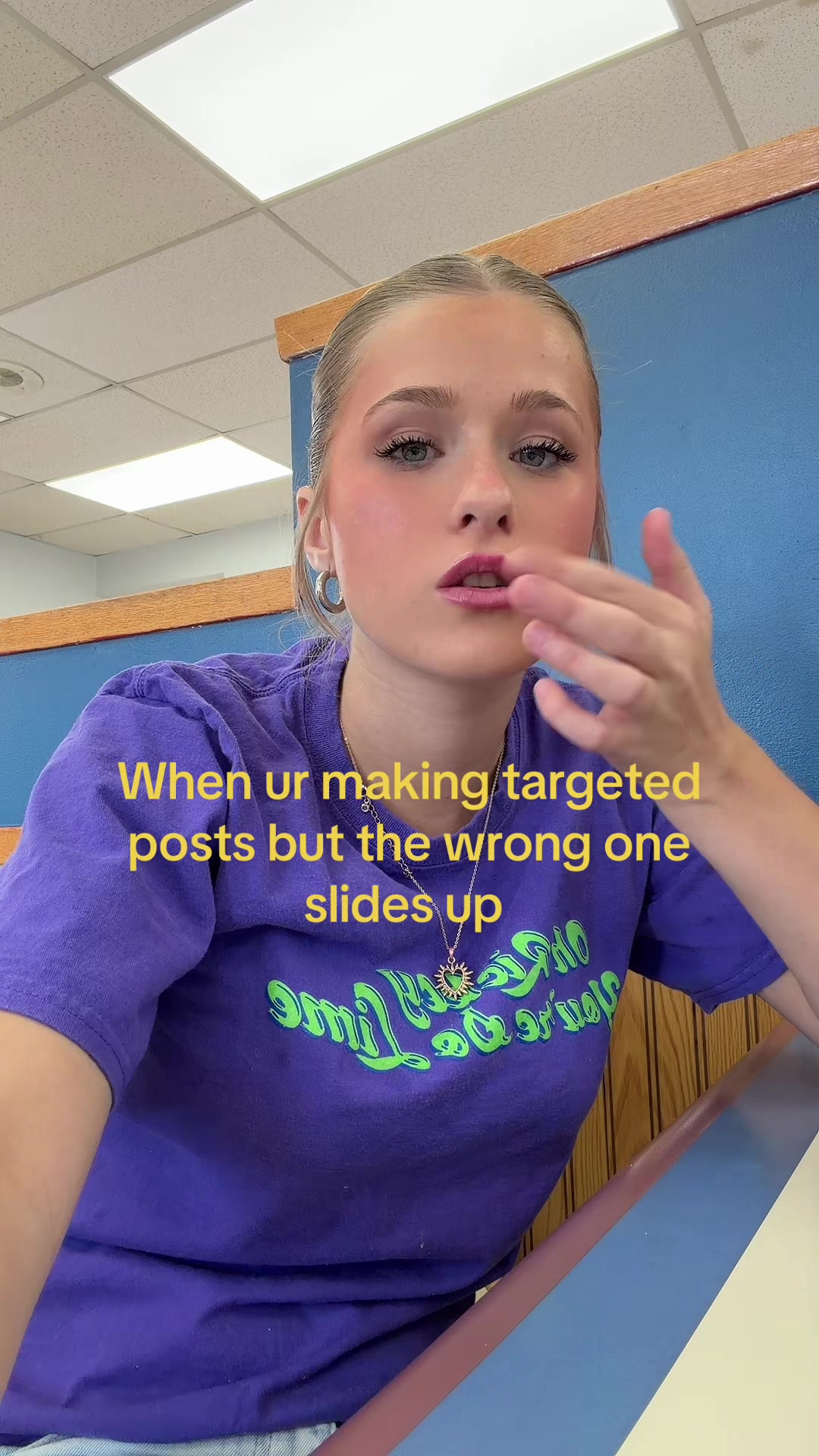 @Gblizzy9