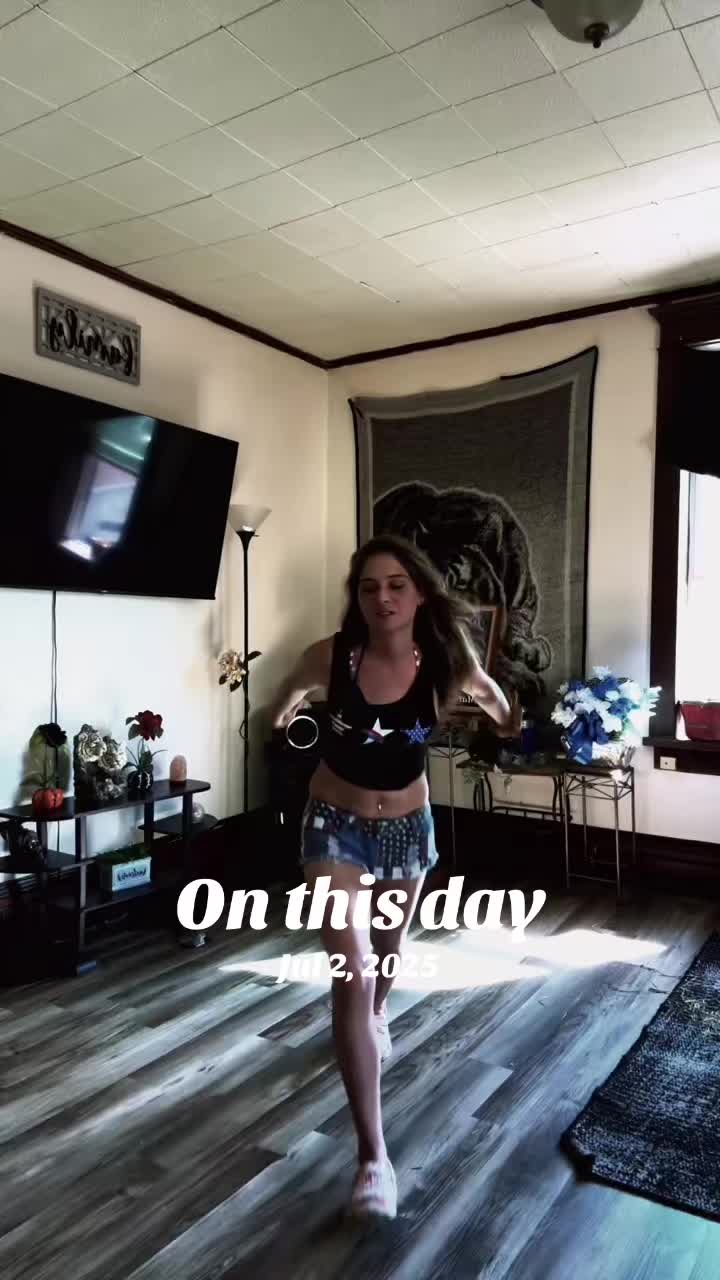 @cassiestewart666