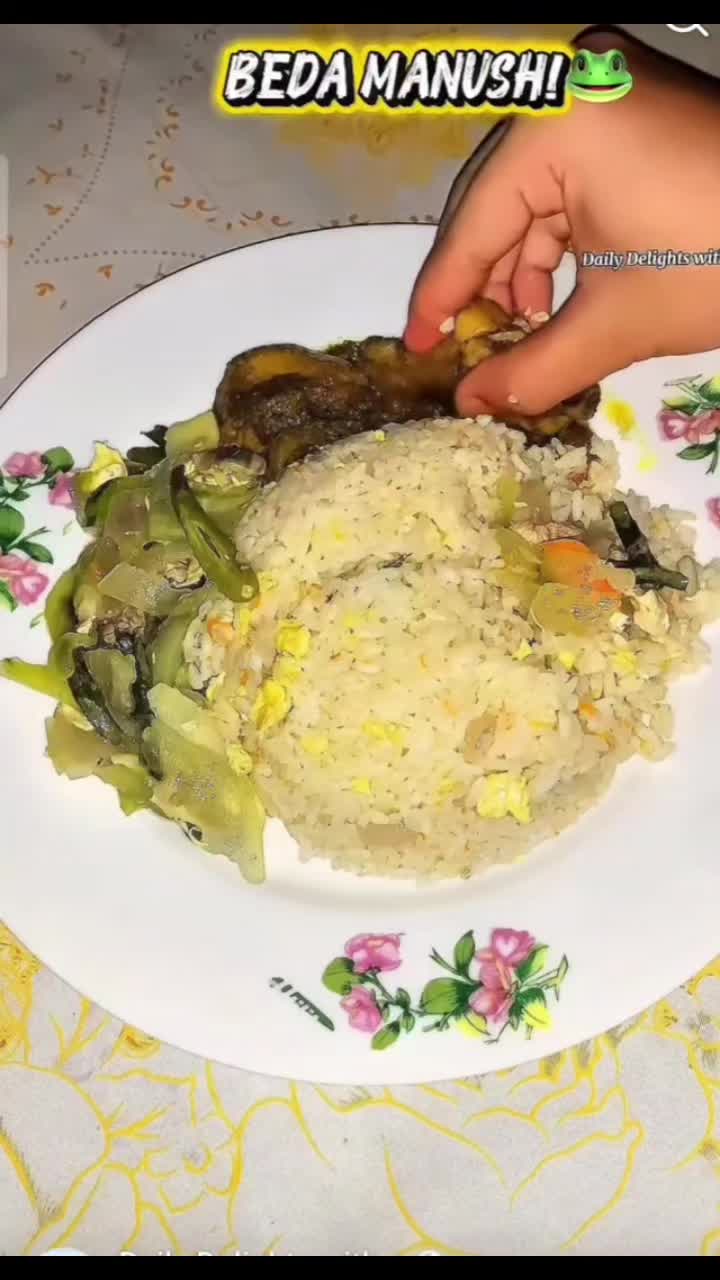 @Kᶦⁿᵍ ᶠᵃᶦˢᵃˡ ᵗᵒᵖᵘ
