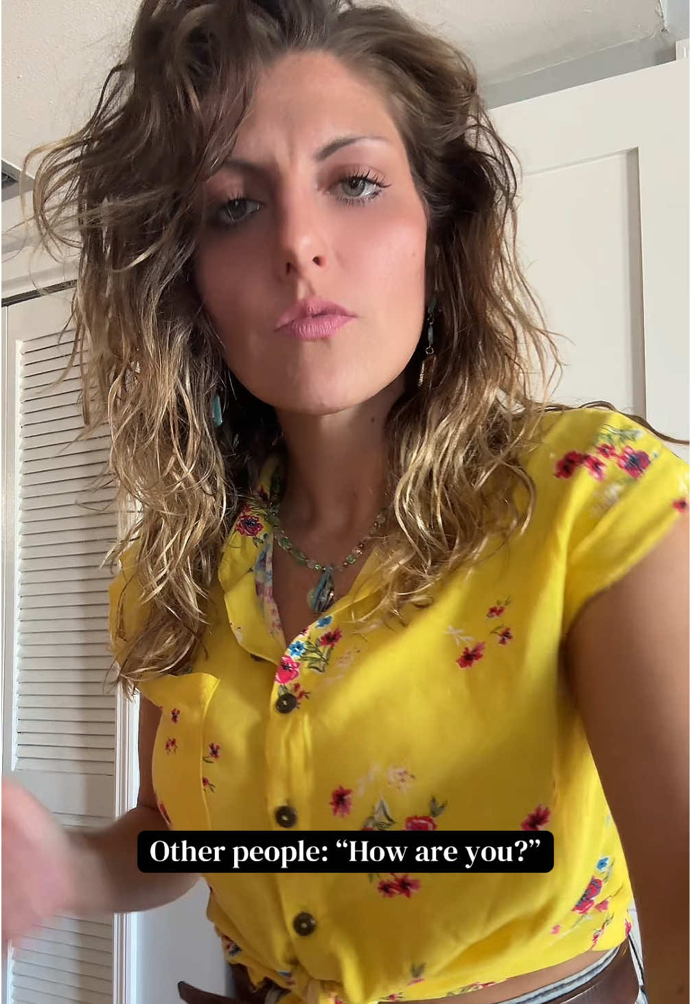 @The Mental Health Outlaw