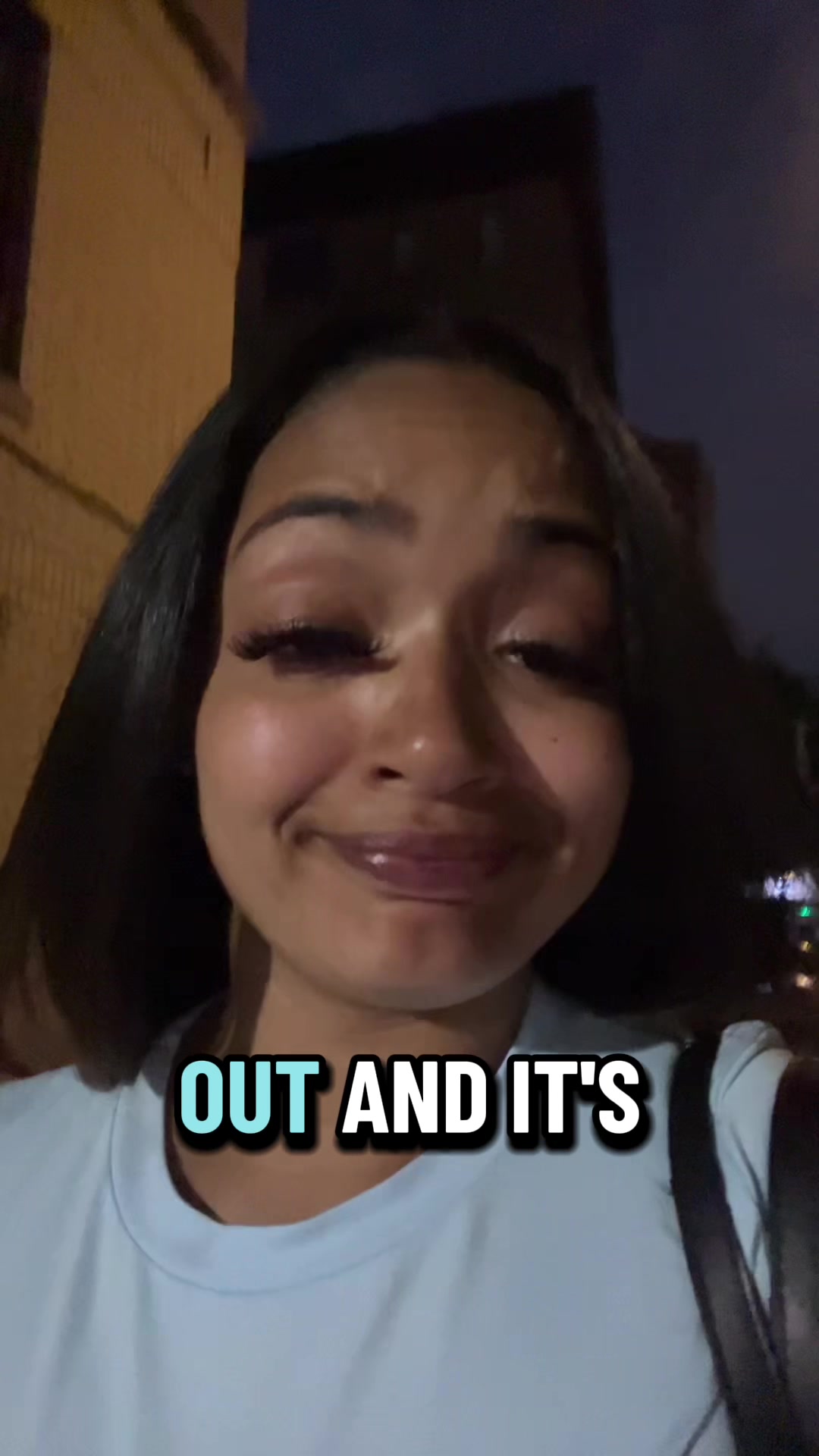 @Majinnnvuu__LMFAOOOOOO