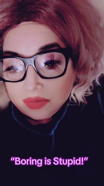 @๐ MARILYN MONROE OF HEARTS ๐