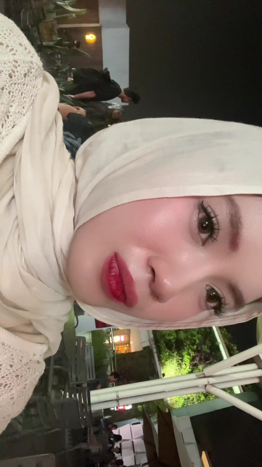 @alivaacantiik