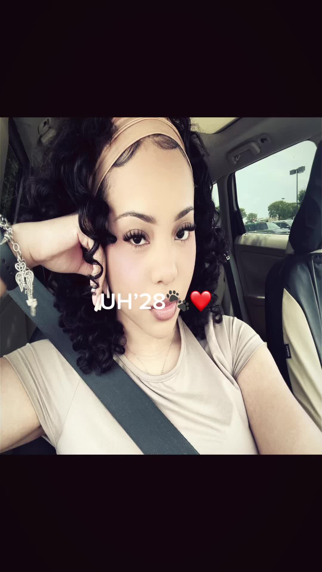 @Infamous.carebear 𖣂