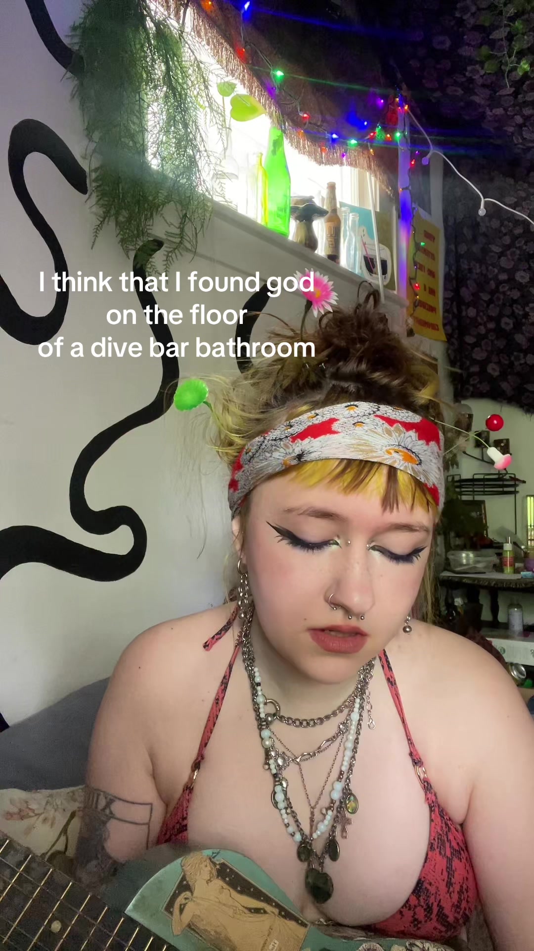 @ratgirlfriend 🐀🥀