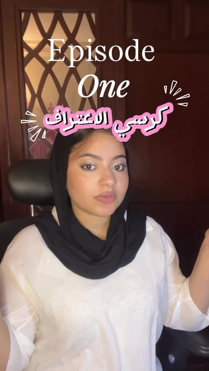 @M