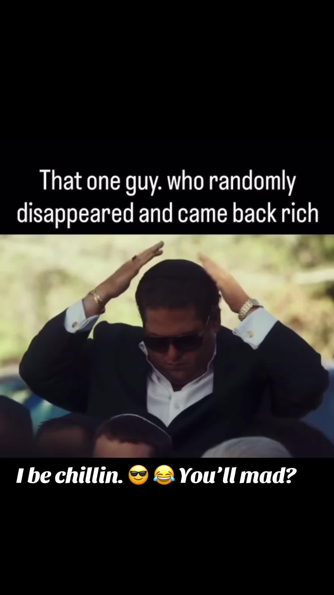@617facts