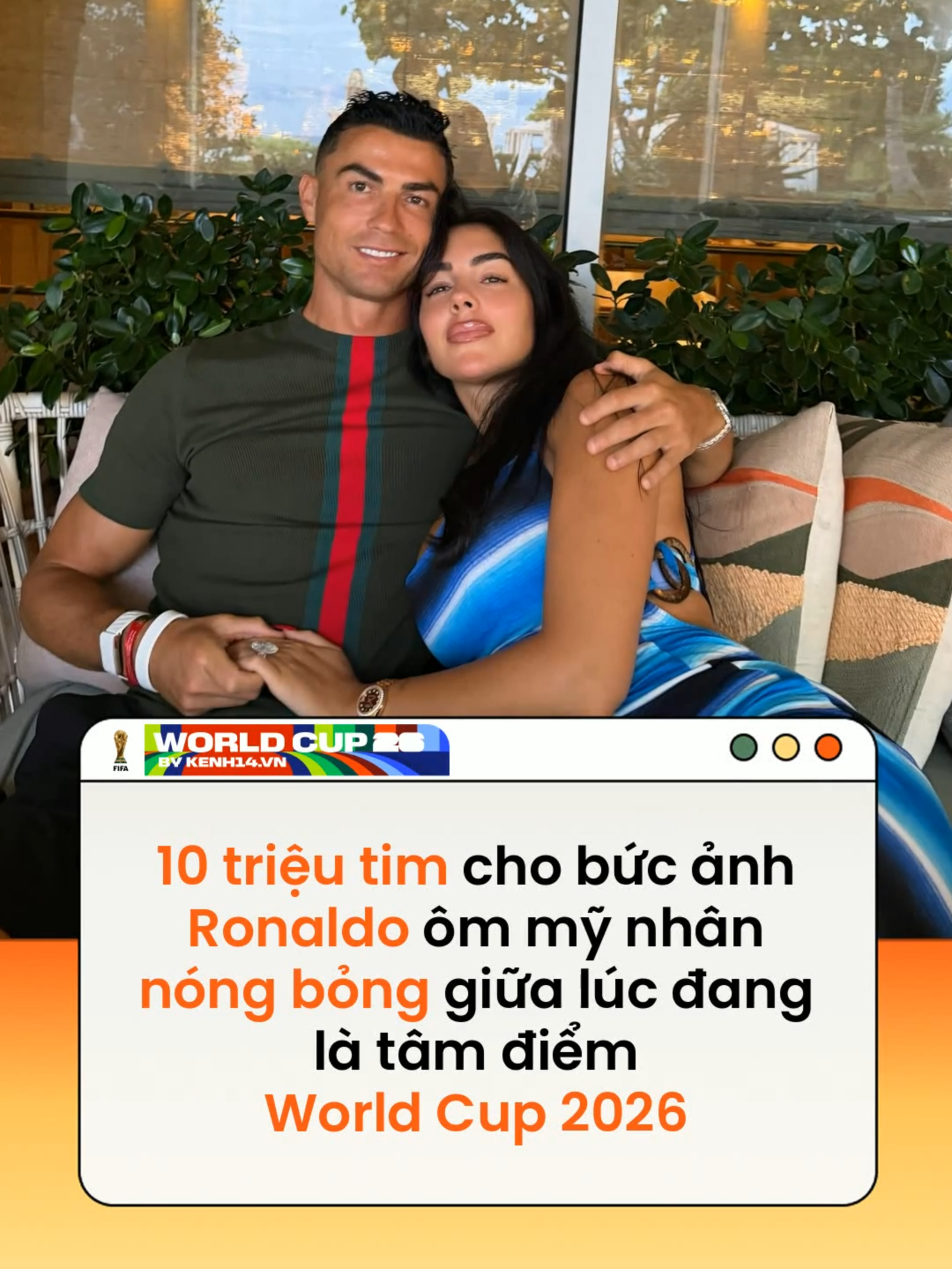@Kenh14.vn