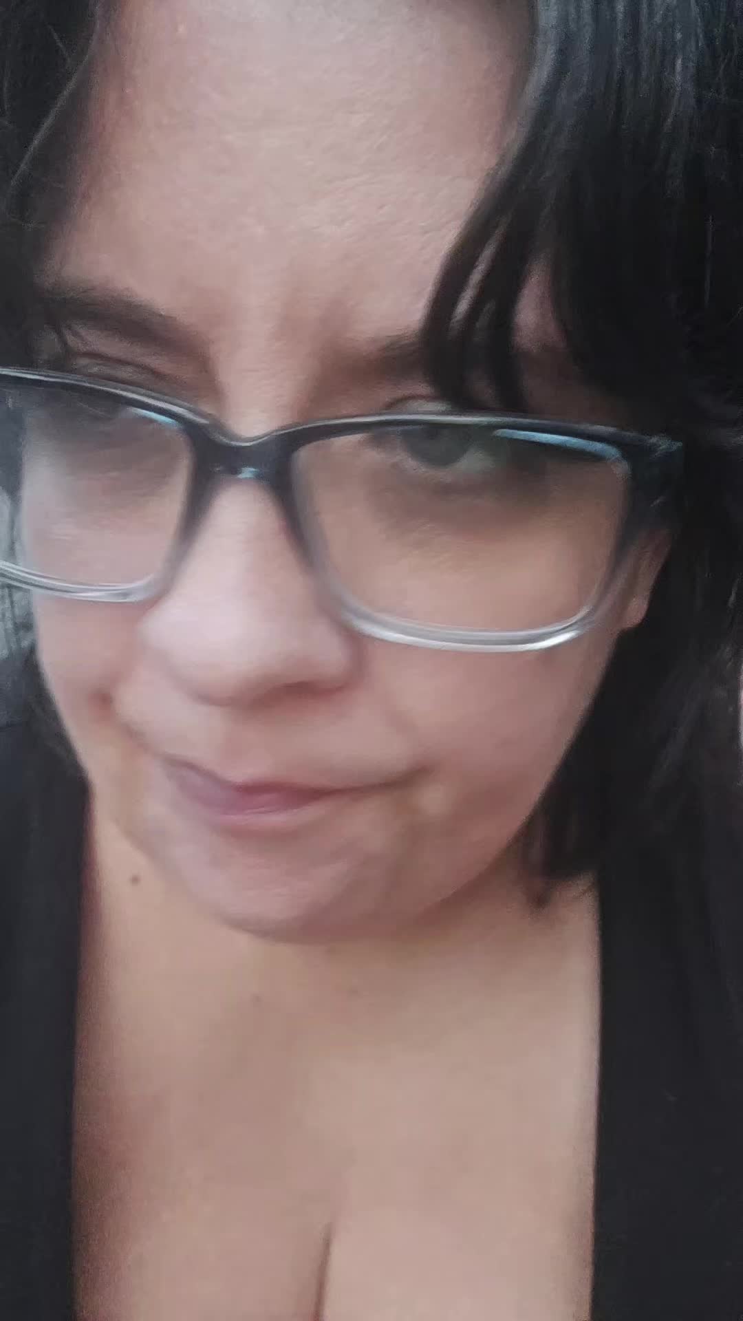 @blueeyedmommabear86