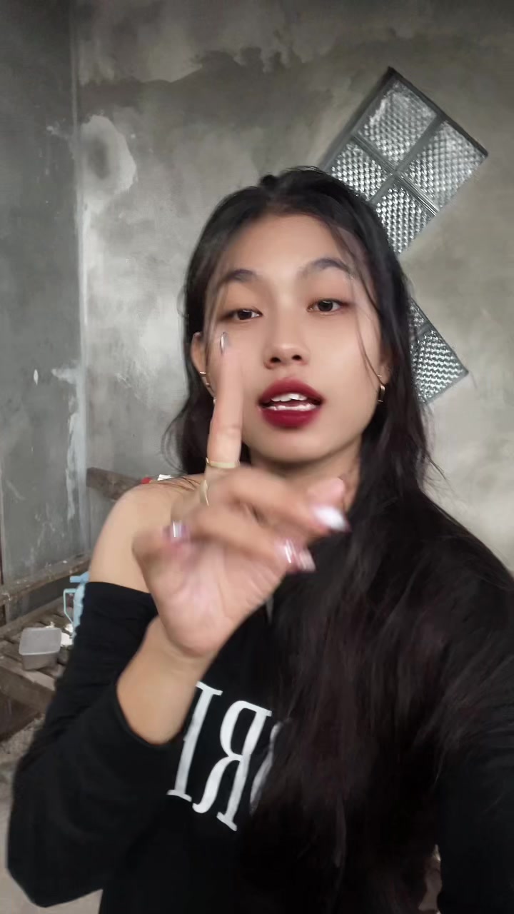@š¤Acid Choš¤įį½į¾į±įįįÆįį°š¤