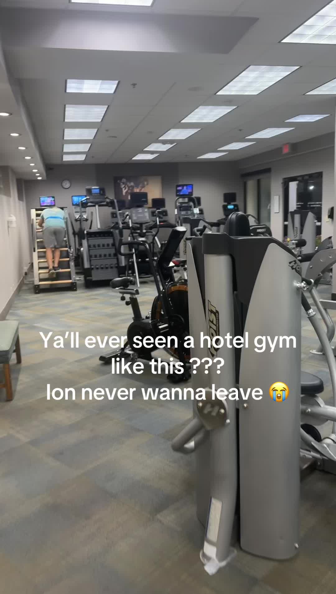 @BigJo