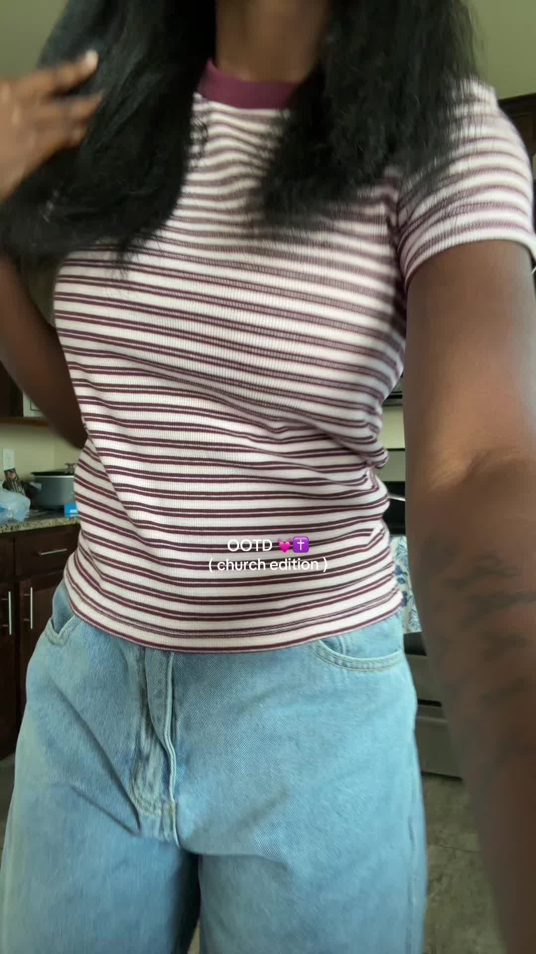@breezyyy