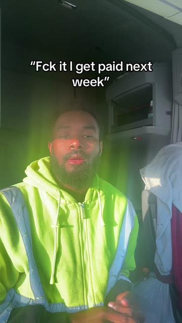 @A1