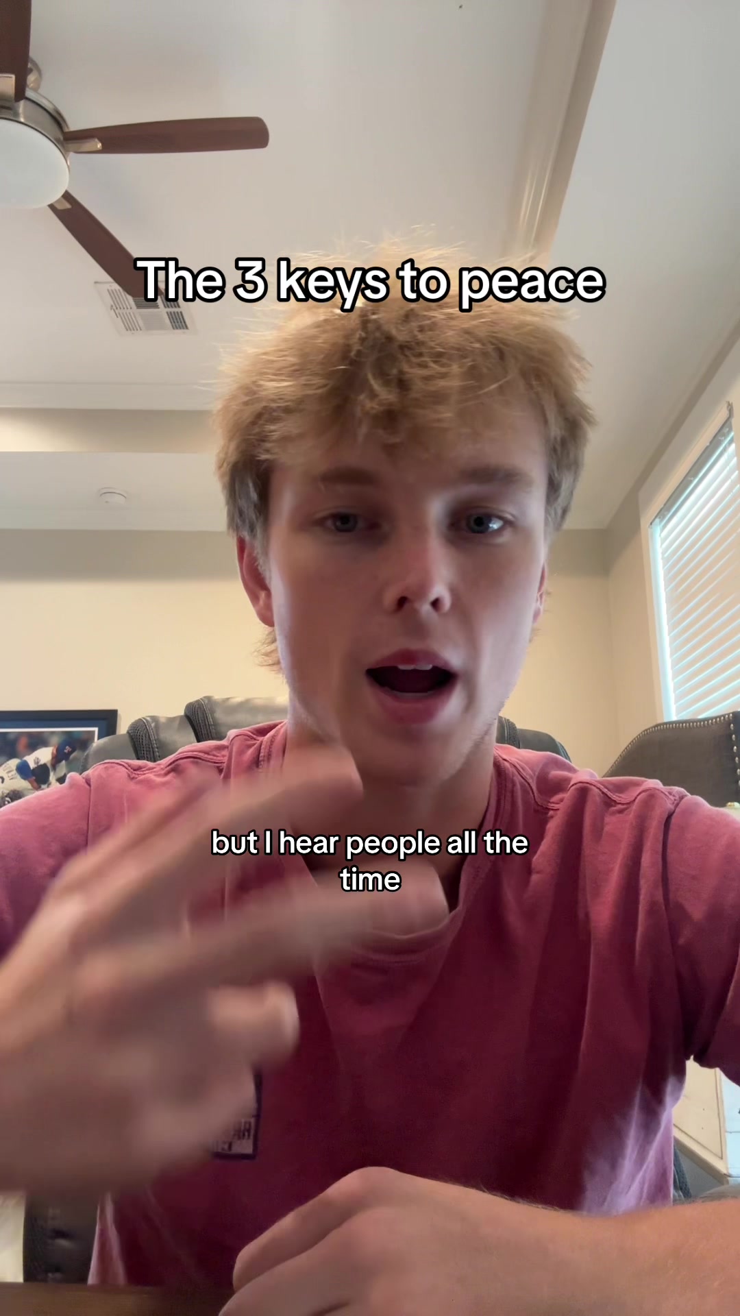 @Charlie Needham