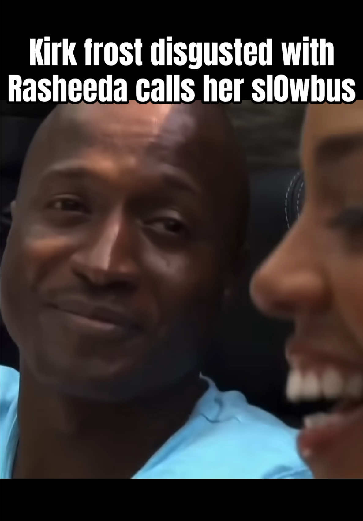 @nurtodaheshi